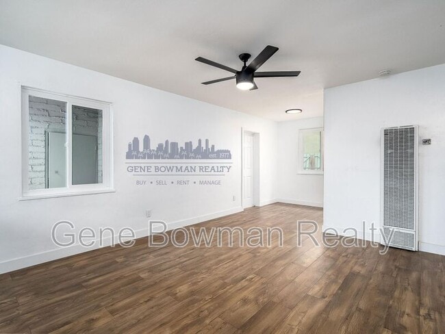 Building Photo - 106 Madison Ave