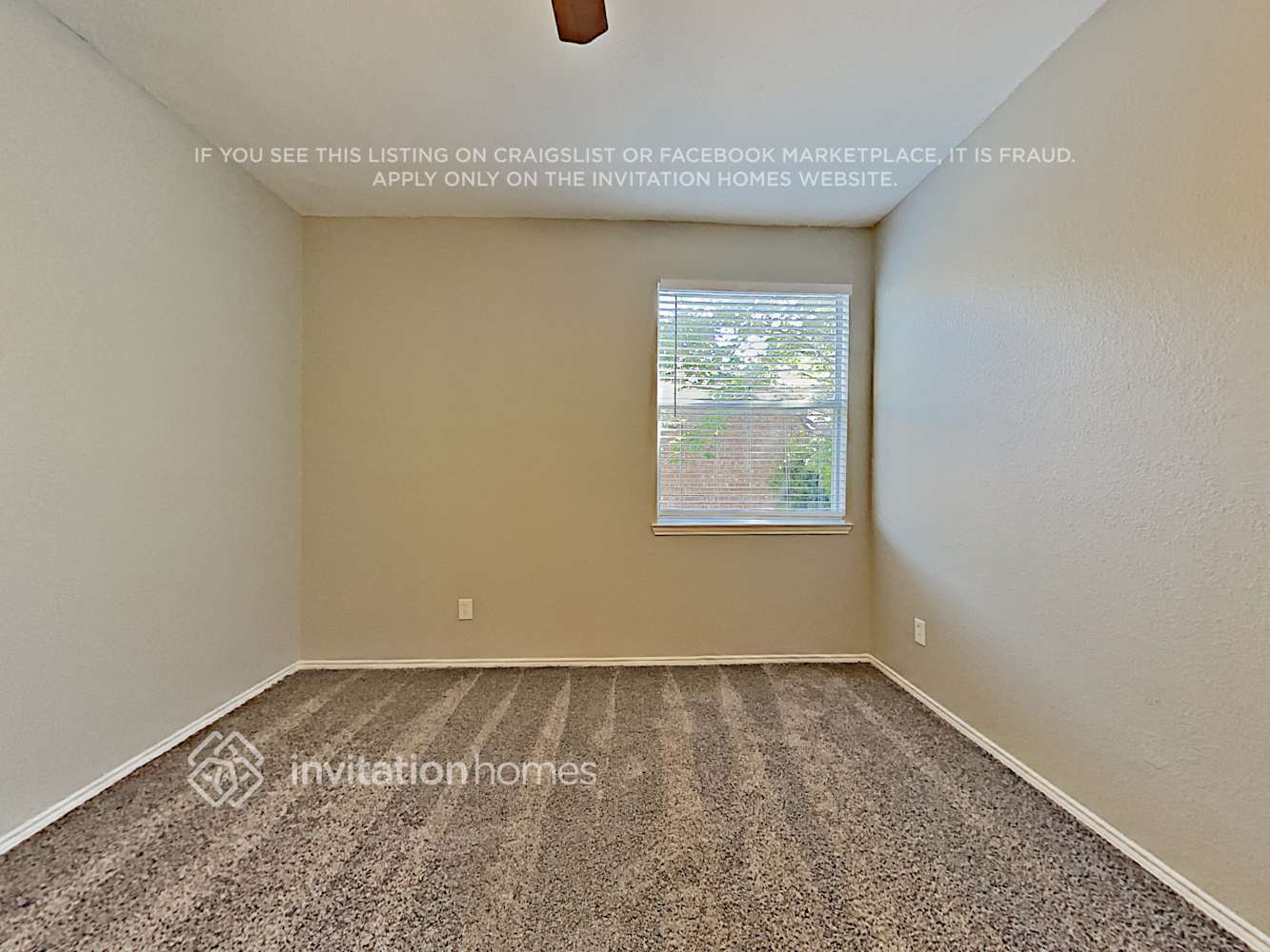 Building Photo - 1060 Pullman Dr