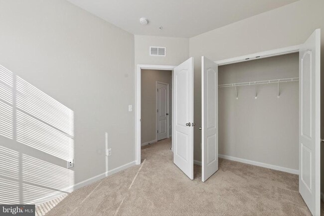 Building Photo - 1023 Flester Ln