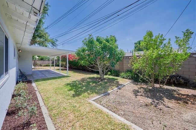 Building Photo - 786 Glenshaw Dr