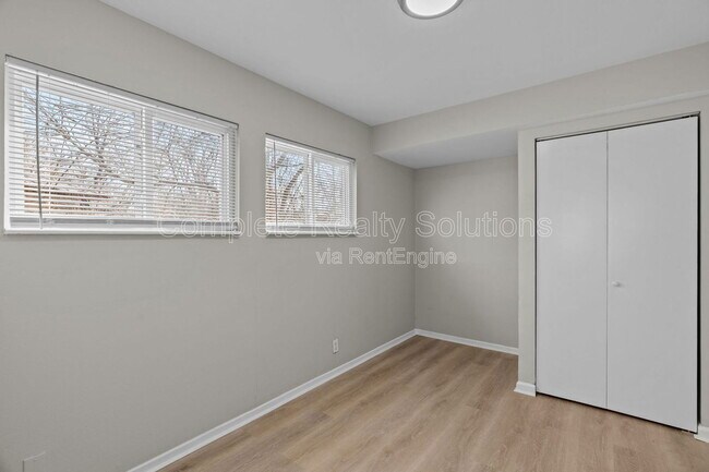 Building Photo - 10602 Moidart Cir