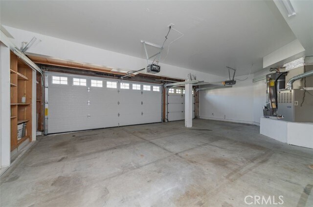 Building Photo - 8 Bayview