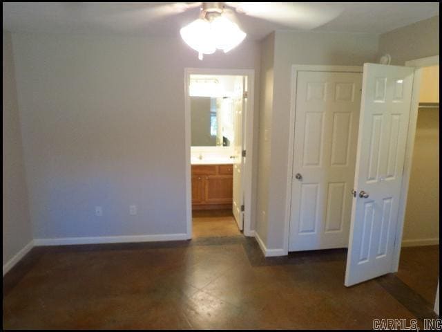 Building Photo - 1840 Milestone Dr