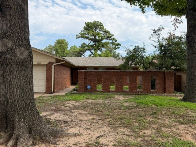 Building Photo - 8205 NW 32nd St