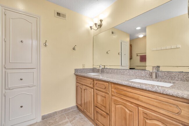 Building Photo - 4702 Cashel Cir