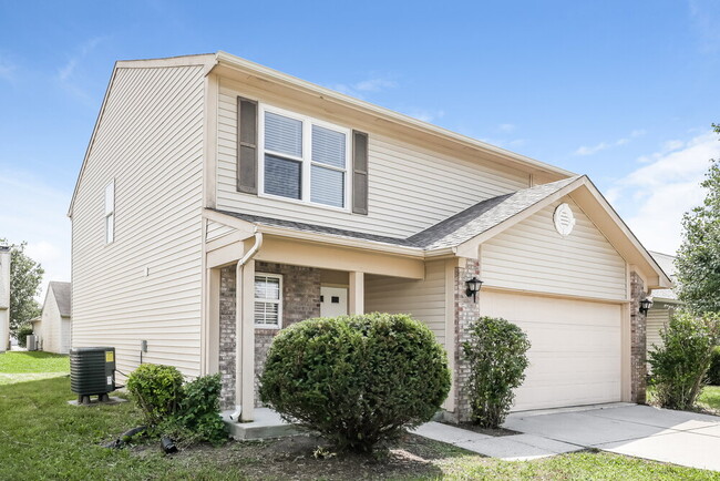 Building Photo - 7115 Sun Ct