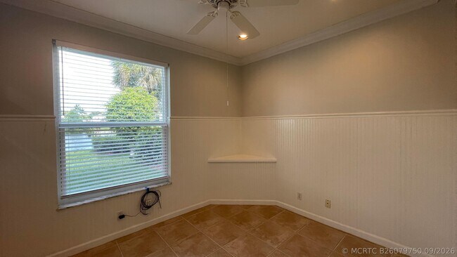 Building Photo - 4857 Victoria Cir