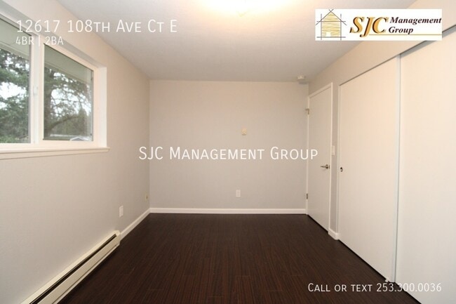 Building Photo - 12617 108th Ave Ct E