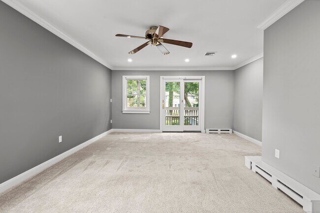 Building Photo - 3840 Black Rock Tpke