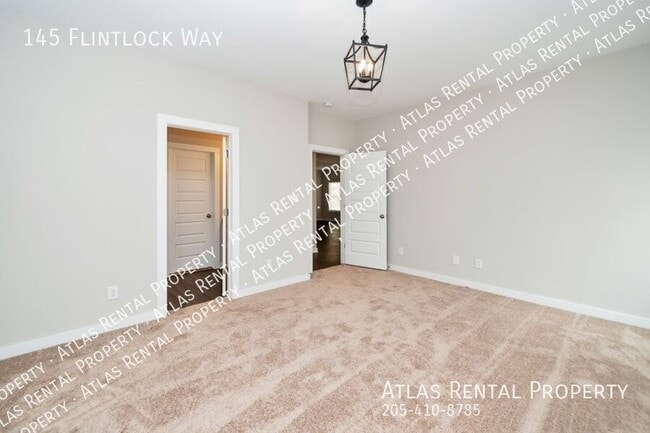 Building Photo - 145 Flintlock Wy