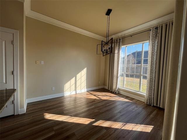 Building Photo - 5012 Tensas Dr