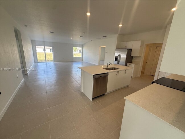 Building Photo - 17341 SW 286th St