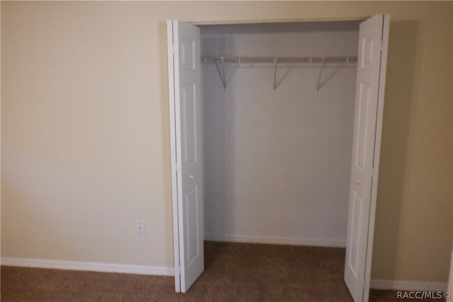 Building Photo - 7234 Cherry Laurel Dr