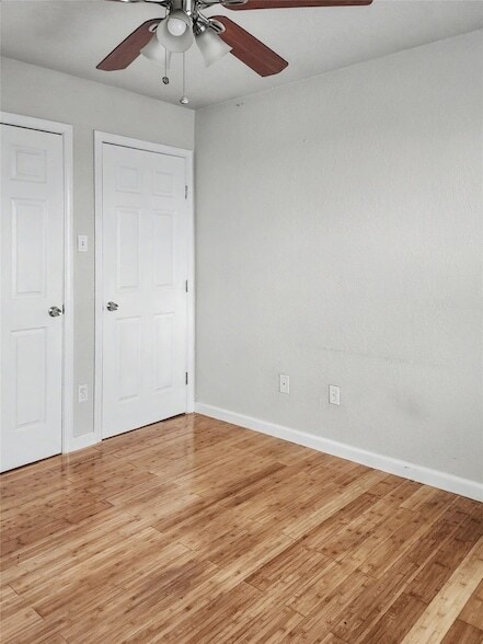 Building Photo - 5617 Avenue R