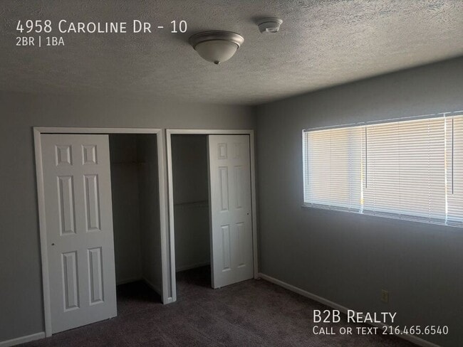 Building Photo - 4958 Caroline Dr