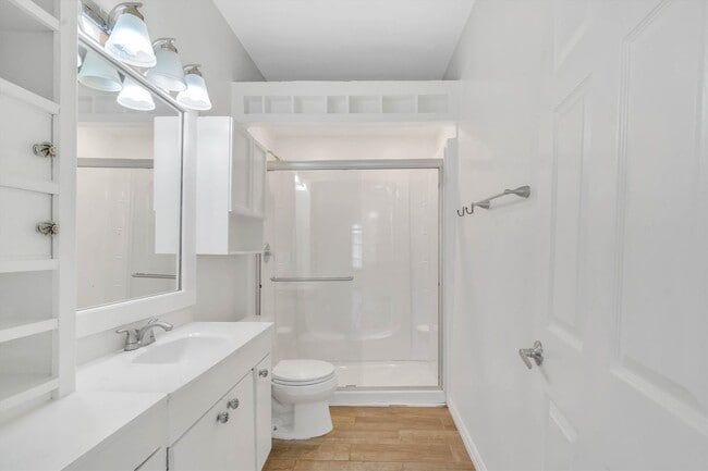 Building Photo - 1109 Gargan St