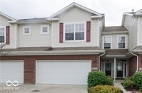 Building Photo - 4023 Much Marcle Dr