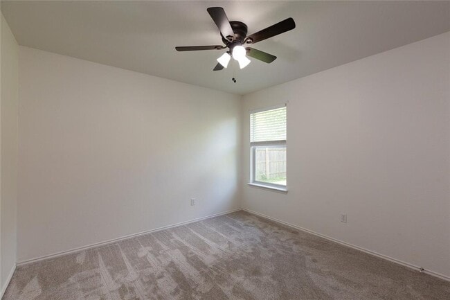Building Photo - 2571 Georgian Dr
