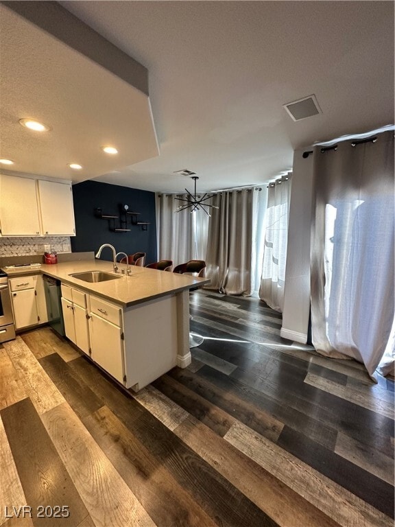 Building Photo - 8633 Caribbean Ct