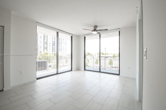 Building Photo - 3645 NW 36th St