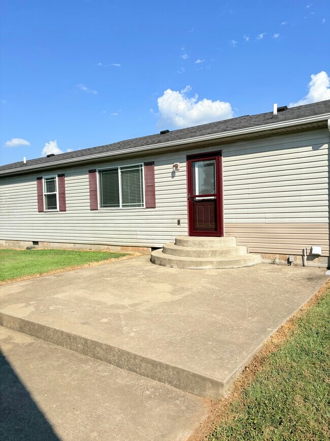 Building Photo - 101 Crandell Ct