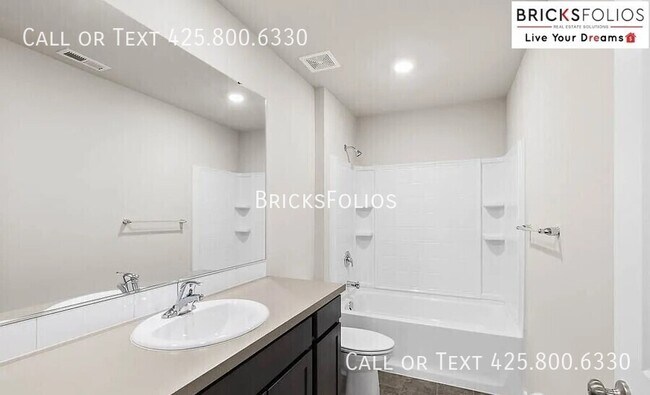 Building Photo - 10658 187th St Ct E