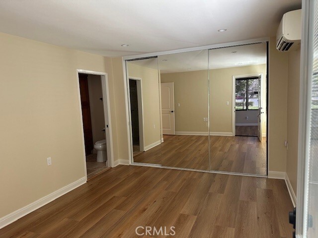 Building Photo - 385 Avenida Castilla