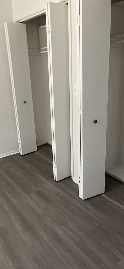 Building Photo - Move in Ready