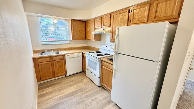 Upham Kit - 3650 Upham