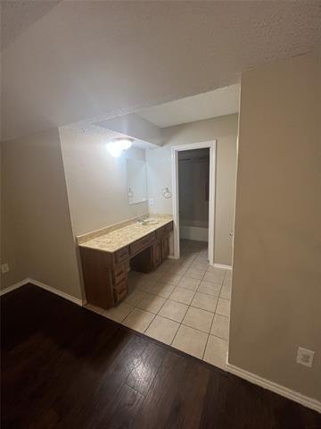 Building Photo - 1342 Briarbrook Dr