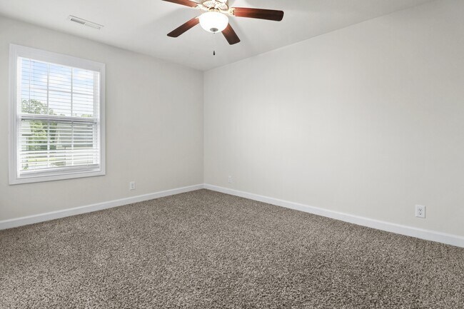 Building Photo - 1148 Christian James Ct