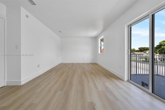 Building Photo - 8501 NW 191st St