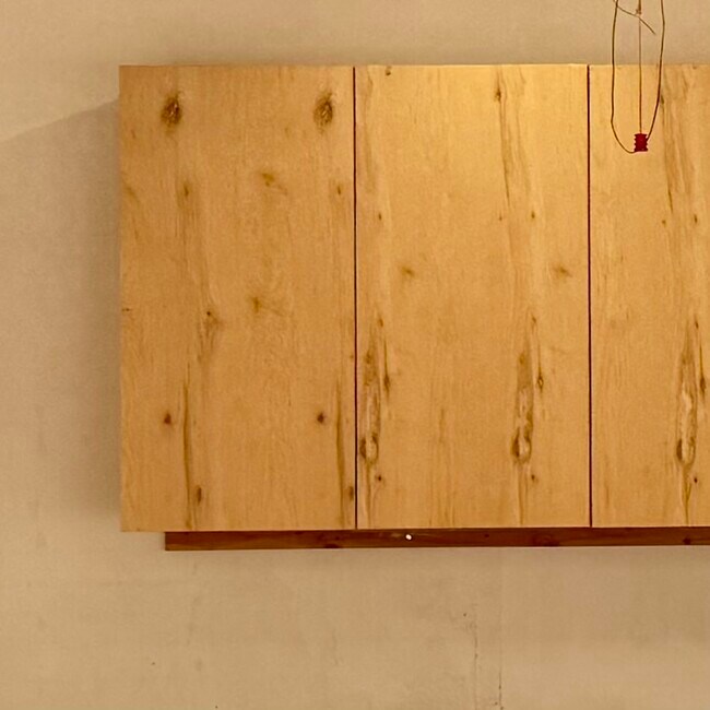 Building Photo - 468 27th St