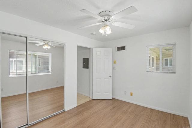 Building Photo - 7405 Charmant Dr
