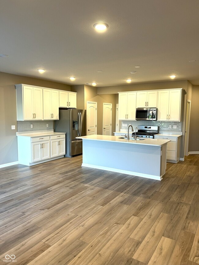 Building Photo - 3277 Haflinger Dr