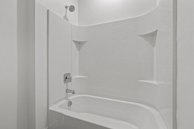 Building Photo - Available with our Lease with Purchase Option!
