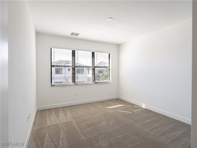 Building Photo - 20123 Camellia Crosse Ln