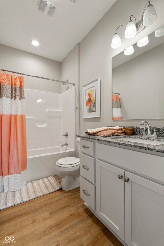 Building Photo - 3936 Saddle Oak Dr