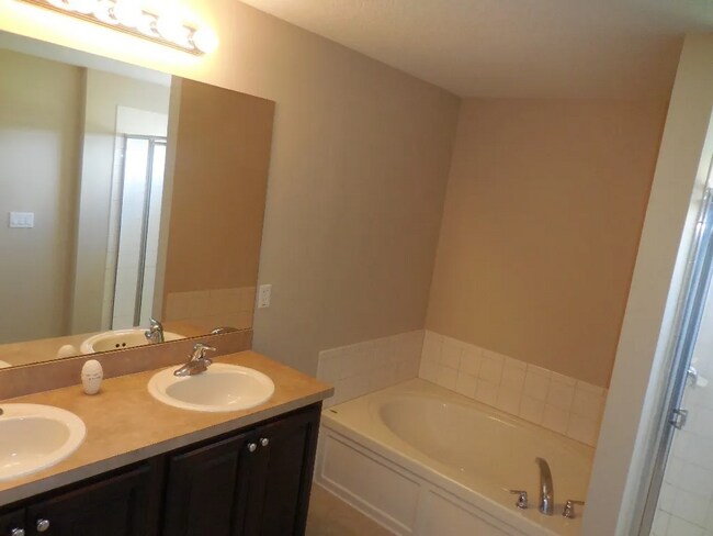 Building Photo - 4280 55th St