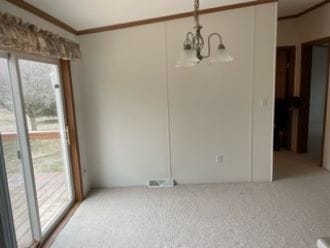 Building Photo - 4909 N Old Hwy 41