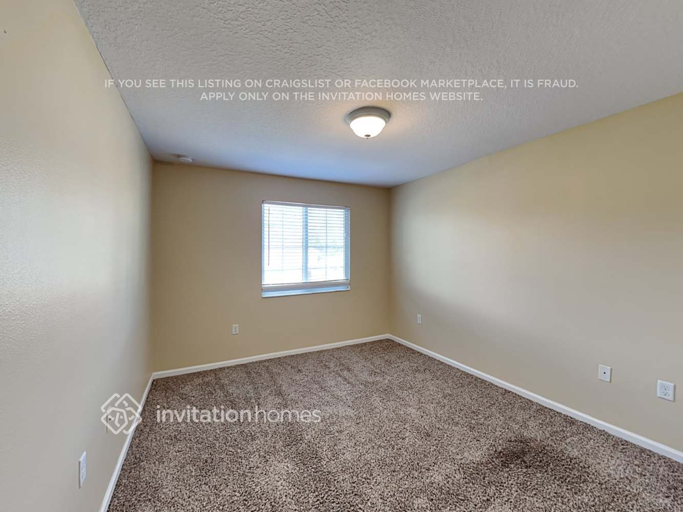 Building Photo - 4416 Biscayne Breeze Way