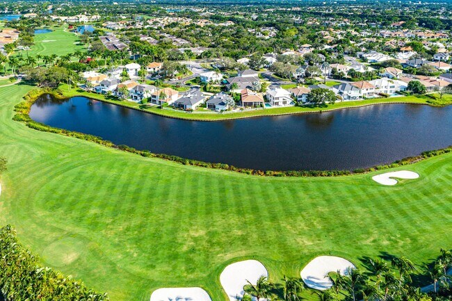 Building Photo - 5855 NW 42nd Way