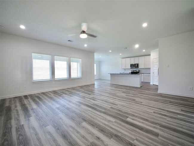 Building Photo - 3414 Dursley Landing Ct