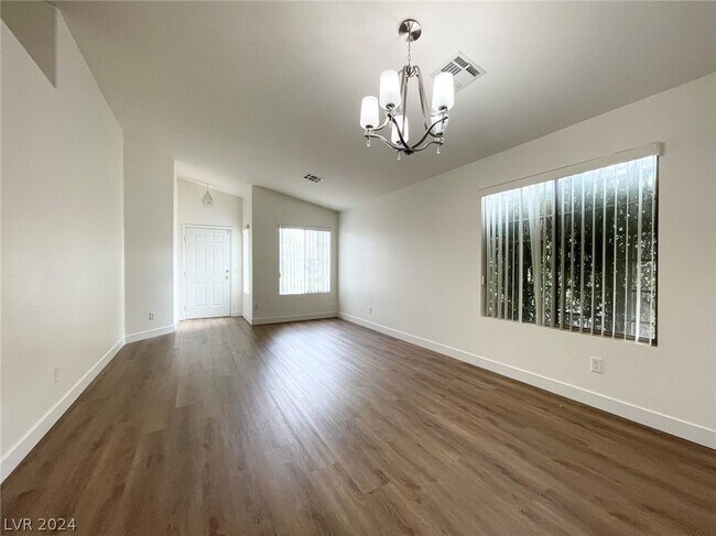 Building Photo - 11061 Cusumano Ct