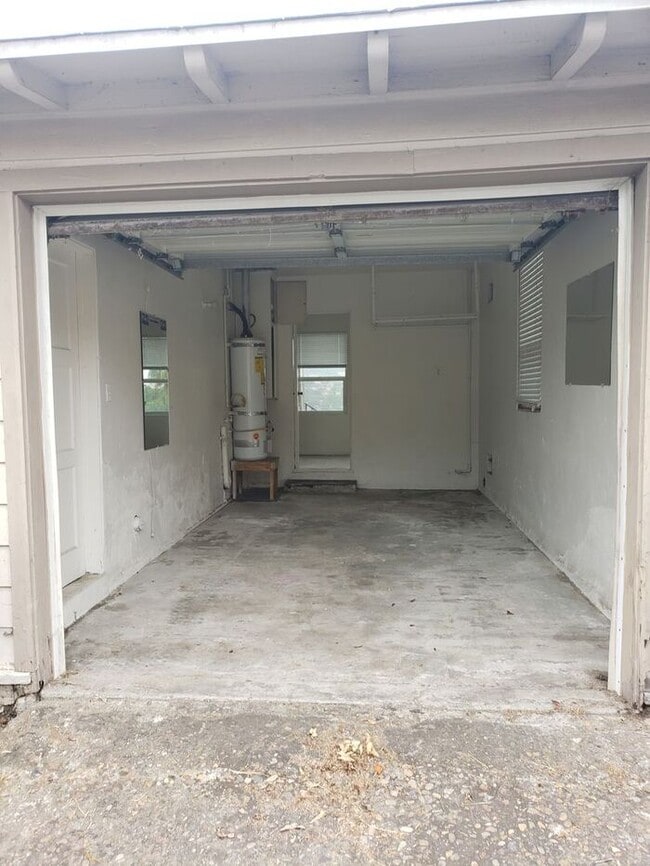 Building Photo - Charming 2bdr house overlooking downtown La Mesa!