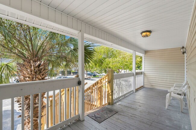 Building Photo - 3555 SC-544