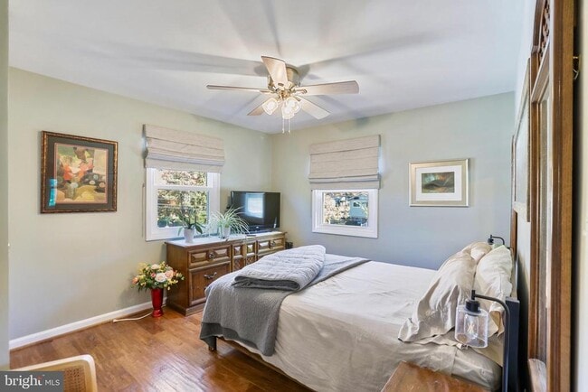 Building Photo - 4402 Medford Dr