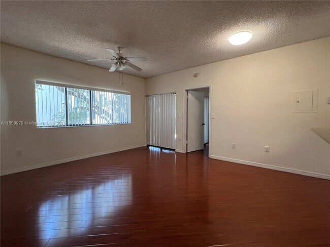 Building Photo - 2445 SW 18th Terrace