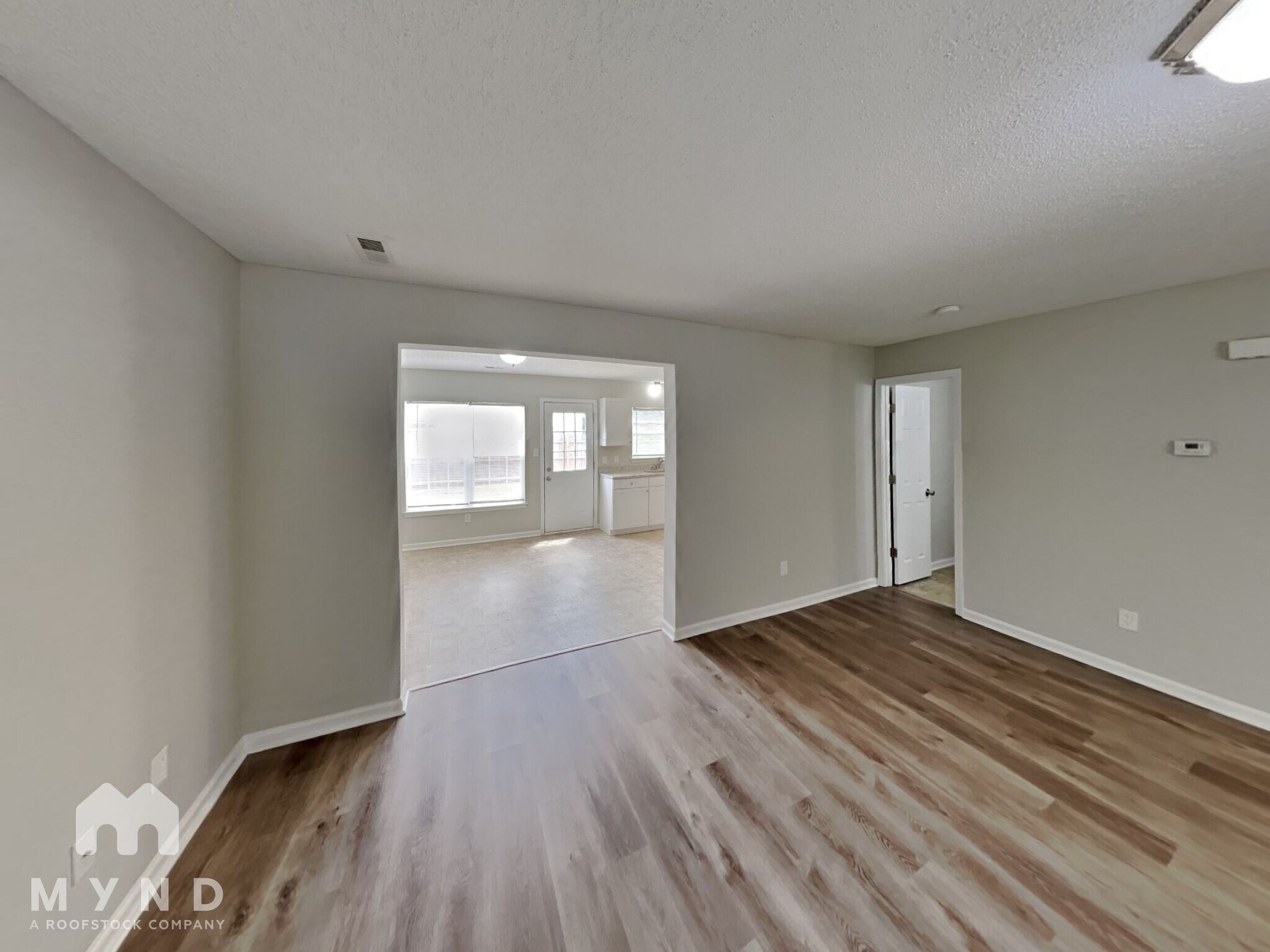 Building Photo - 1219 Hunter Forest Ct