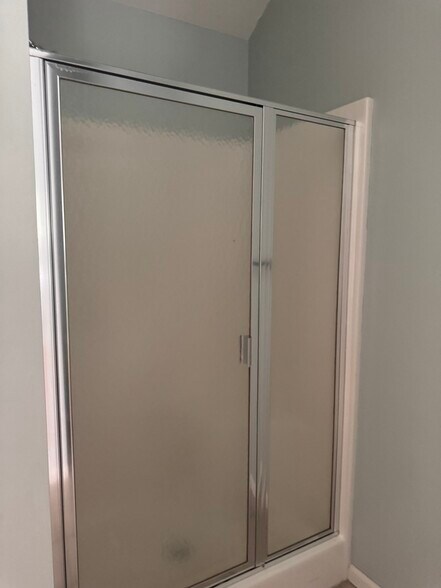 Building Photo - 525 Hackberry Ridge Cv